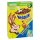 Nestlé Nesquik Crispy breakfast