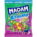 Maoam Kracher Brause Pause - limited edition