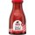 Block House Chili Sauce 240ml