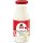 Block House Knoblauch Sauce 240ml