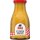 Block House Curry Sauce 240ml