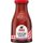 Block House Onion Sauce 240ml