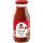 Block House Steak Sauce 240ml