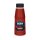 Born Chili Sauce Mexican Style 300ml