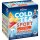 Meßmer Cold Tea Sport Multivitamin