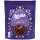 Milka Feine Eier darkmilk 90g
