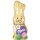 Milka Smiling Bunny White 45g