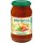 Miracoli Pasta Sauce Klassiker 400g
