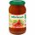 Miracoli Pasta Sauce Arrabbiata 400g