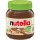 Nutella Plant Based vegan 350g