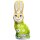 Riegelein Osterhase 150g