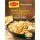 Maggi Cheese Spaetzle