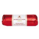 Niederegger marzipan brown bread 75GR