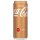 Coca Cola Vanilla Dose 0,33