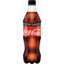 Coca Cola Zero Sugar 0.5l