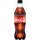 Coca Cola Zero Sugar 0,5l