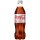 Coca Cola Light 0,5l
