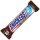 Snickers Protein 47g