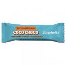 Barebells Coco Choco Soft Protein Bar 55g