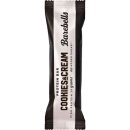 Barebells Cookies & Cream Protein Bar 55g