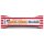 Barebells Salty Caramel Crunch Protein Bar 55g