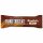 Barebells Orange Chocolate Protein-Riegel vegan 55g