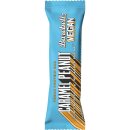 Barebells Caramel Peanut Protein Bar vegan 55g