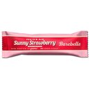 Barebells White Sunny Strawberry Protein Bar 55g