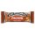 Eat Natural Salted Caramel Protein-Riegel 40g