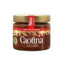 Caotina Chocolate Cream 300g
