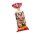 Reber Mozart balls 8 pieces