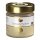 Scyavuru Almond Spread sweet 200g