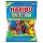Haribo Colorful Mix veggie 175g