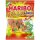 Haribo Pasta Frutta sour vegan 160g