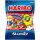 Haribo Starmix 250g