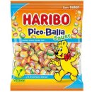 Haribo Pico-Balla Sauer 160g