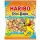 Haribo Pico-Balla Sauer 160g