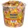Haribo Goldbären Minis 100x10g
