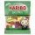 Haribo Harry Potter Draco Malfoy sour 160g