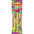Haribo Balla Stixx FruityMixx 175g