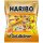 Haribo Saft Goldbären Minis 220g