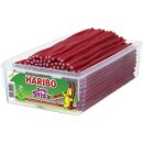 Haribo Balla Stixx Kirsch veggie 150St