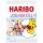 Haribo Joghurties 160g