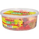 Haribo Take something sour 750g