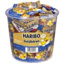 Haribo Goldbären Minis 100St