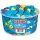 Haribo Smurfs 150pcs