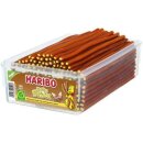 Haribo Balla Stixx Cola veggie 150St