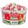 Haribo Wassermelonen 150St