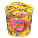 Haribo Pacifiers Minis 100pcs