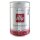 Illy Espresso gemahlen